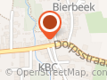 LOUIS DELHAIZE BIERBEEK
