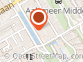 Procurement Opleidingen