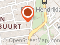 Verloskundigenpraktijk Den Helder eo