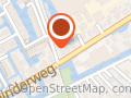 Gastouderopvang Nijntje