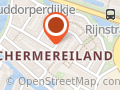 A.J. van Wanrooij Bestratingen