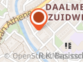 Klussenservice HaJo