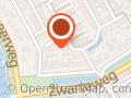 Pedagogenpraktijk Aalsmeer