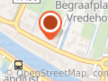 Baelde Uitvaarten