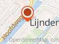 Auto Centrum Lijnden