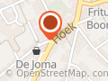 De Joma - Kantoormachines