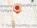 G&A Expertise - Dardilly