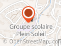 École Plein Soleil