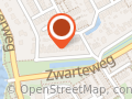 De Fietsgarage