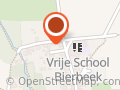 Carpe Diem Peeters