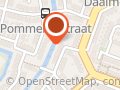 Langedijker Sport Unie & Smit Sportmassage
