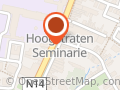 Van Noppen & De Meester Advocaten