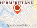 Studio Stoeptegel | Grafisch ontwerp & Webdesign