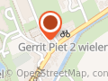 Garagebedrijf Luking