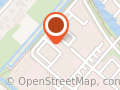 Jacobmeij Badhoevedorp