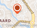 Stichting Wijkraad Huiswaard
