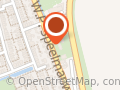 Stichting Rooms Katholieke Jeugdraad