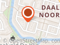 Nodam Internationaal