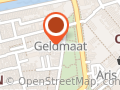 Qfc Administratie & Belastingadvies