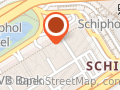 Goedkope Schiphol taxi Amsterdam