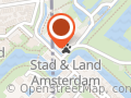 Stad & Land Dierenklinieken