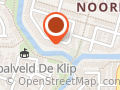 Stg. Geestel.-Wetensch. Gen. 'de Eeuw Van Christus'