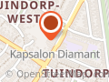 Kapsalon Diamant