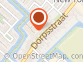 Grondverzetbedrijf N Beekman