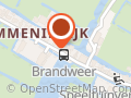 Jp Klussen en Schilderwerk