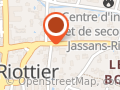 ENTREPRISE MAGALHAES
