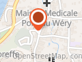 Pharmacie Laime
