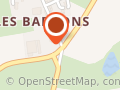 G.a.e.c Des Bardons