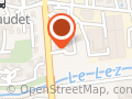 Centre De Secours Bollene