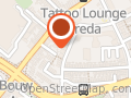 Harley-Davidson Club Breda