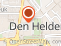 Beacura Den Helder
