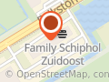 Truckland Schiphol
