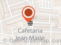 Cafetaria Jatialjo