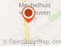 Vanhauwaert & Zonen