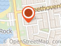 Cth Beheer Bv
