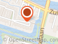 Bloksplace BV