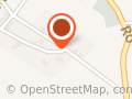 Street Gourmet