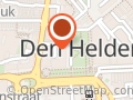 Helder-s Hypotheekadvies