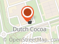 ECOM Food Ingredients B.V. Amsterdam