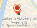 Autoservice Peter Luik