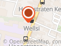 Eethuis istanbul hoogstraten