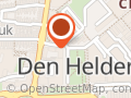 Nederlands Loodswezen B.v.