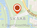 s.v. S.A.B. Breda