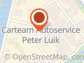 Garagebedrijf A de Wit