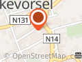ERA Immo Noord nv