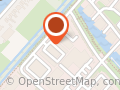 Koudetechniek Service 't Vriespunt B.v.